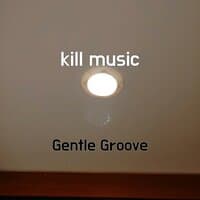 kill music