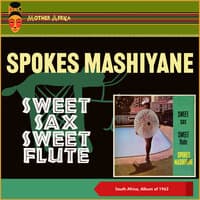 Sweet Sax - Sweet Flute