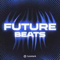 Future Beats