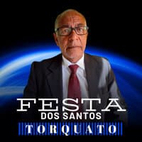 Festa dos Santos