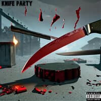 Knife Party