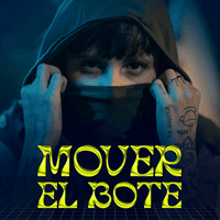 Mover El Bote