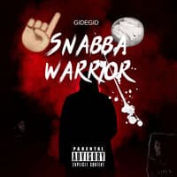 Snabba Warrior