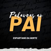 Palavras ao Pai