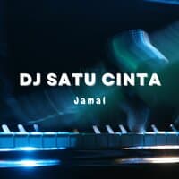 DJ SATU CINTA