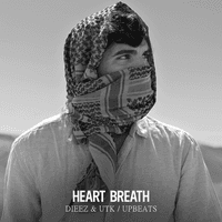 HEART BREATH