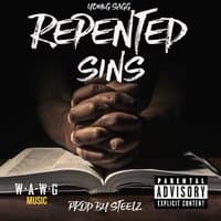 Repented Sins