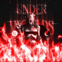 UnderWorlds