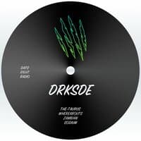 DRKSDE