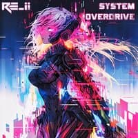 System Overdrive