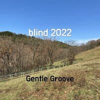 blind 2022