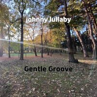 johnny lullaby