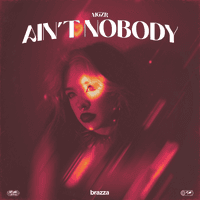 Ain't Nobody (Loves Me Better)