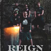 Reign