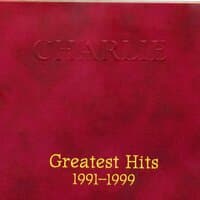 Greatest Hits 1991-1999