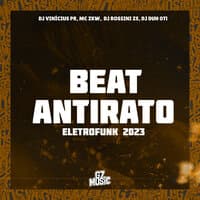 Beat Anti Rato-Eletrofunk 2023