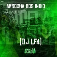 Arrocha dos Indio