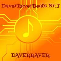 DaverRaverBeats Nr.7