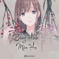 Bóng Hình Mùa Hạ