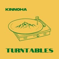 Turntables