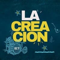 La Creacion