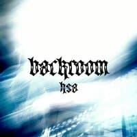 Backroom