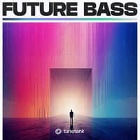 Future Bass