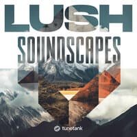 Lush Soundscapes