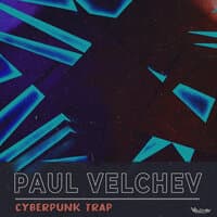 CyberPunk Trap