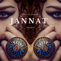 Jannat