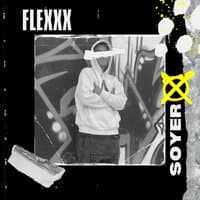 Flexxx