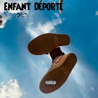 Enfant Déporté