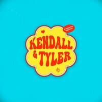 Kendall & Tyler