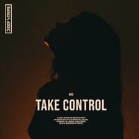 Take Control