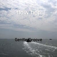 flow hop