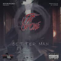 Better Man