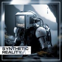 SYNTHETIC REALITY