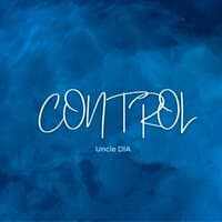 Control