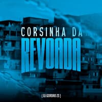 Corsinha da Revoada