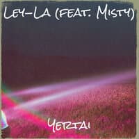 Ley-La