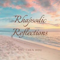 Rhapsodic Reflections