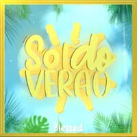 Sol de Verão