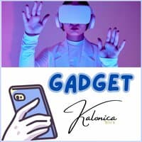 Gadget