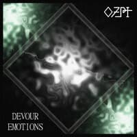 Devour Emotions