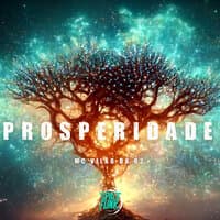 Prosperidade