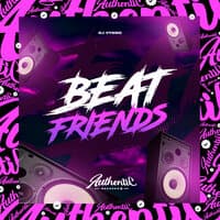 Beat Friends