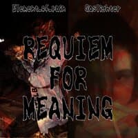 REQUIEM FOR MEANING