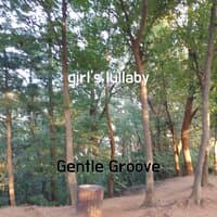 girl's lullaby