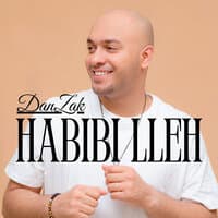 Habibi Lleh