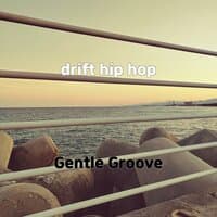 drift hip hop